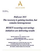 Accor