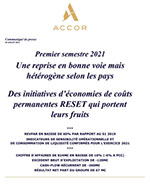 Accor