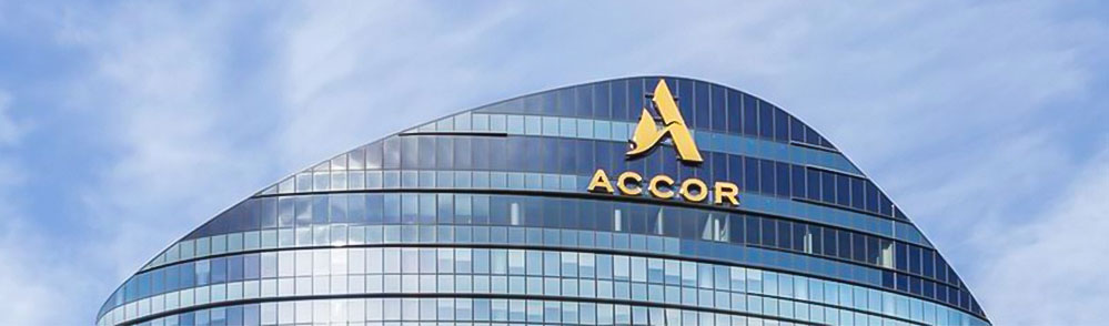 Accor