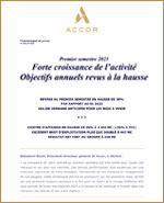 Accor