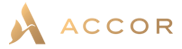 Accor