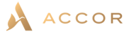 Accor