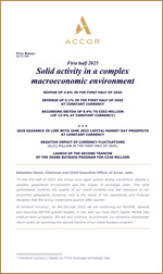 Accor