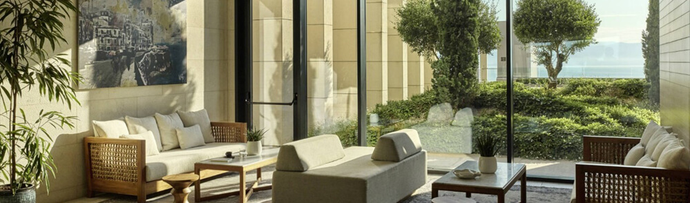Accor