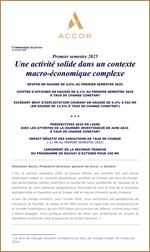 Accor