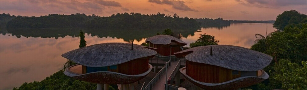 Accor