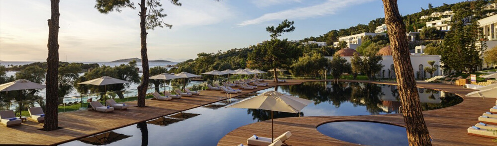 Accor