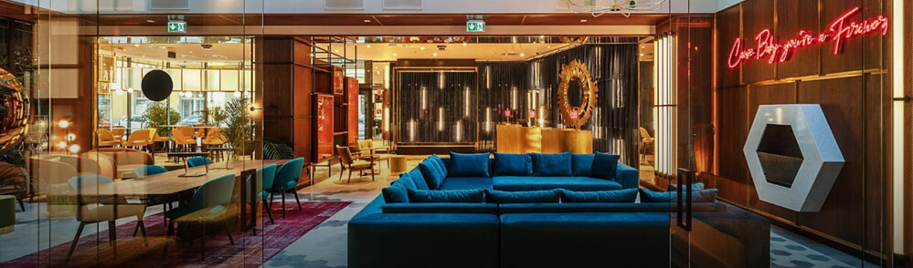 Accor