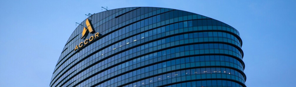 Accor