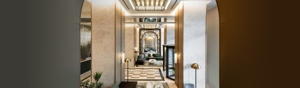 Accor