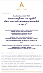 Accor