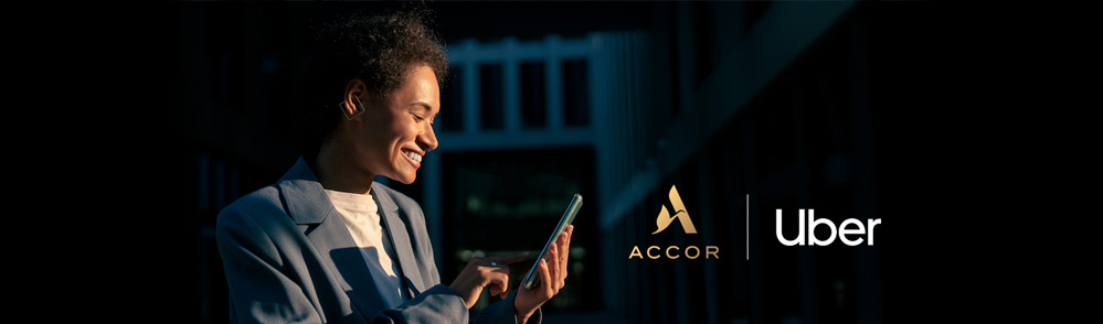 Accor