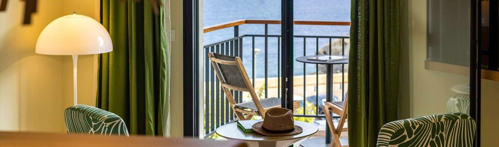 Accor