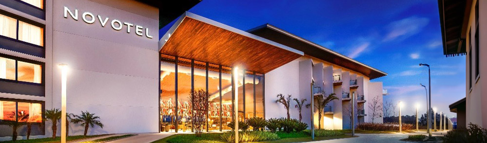 Accor